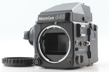 [Quasi come nuovo + / tappo]