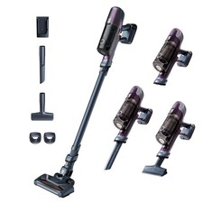 Rowenta pert 60 essential - x, 6.60