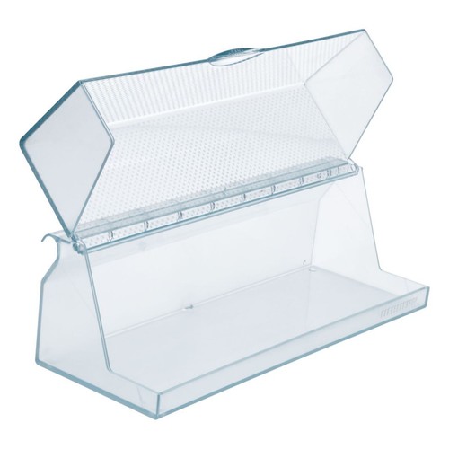 Mensola porta frigo - mensola,