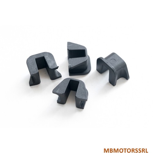 Kit cursori variatore yamaha - variatore,