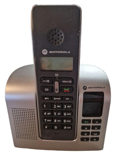 Motorola d211 telefono - motorola,