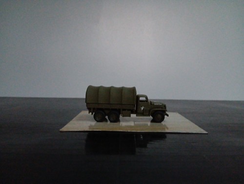JL/US.Esercito,CCKW.353.Camion