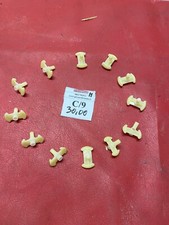 Molle profili sotto porta FIAT