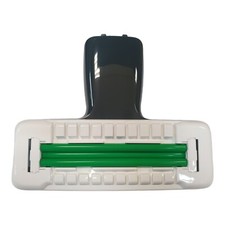 BATTIMATERASSO MR440 S PER