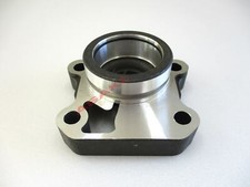 Per pompa acqua fuoribordo