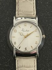 orologio automatico pomellato 