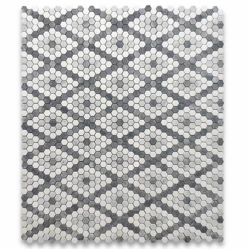 C31f47xh carrara marmo bianco - marmo,