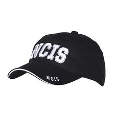 Cappello da Baseball NCIS