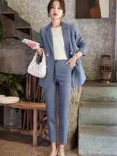 Tailleur completo donna