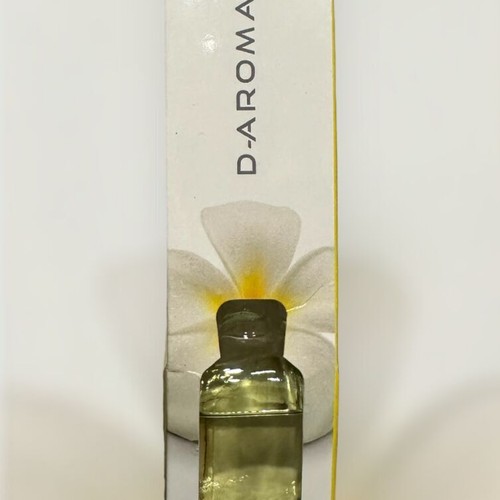 Diffusore aroma aria - diffusore, di