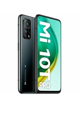 Xiaomi 10t pro 256gb - mi,