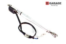 Asta sensore cambio elettronico ducati sbk panigale 959 1199