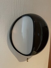 Applique Space Age di Kartell