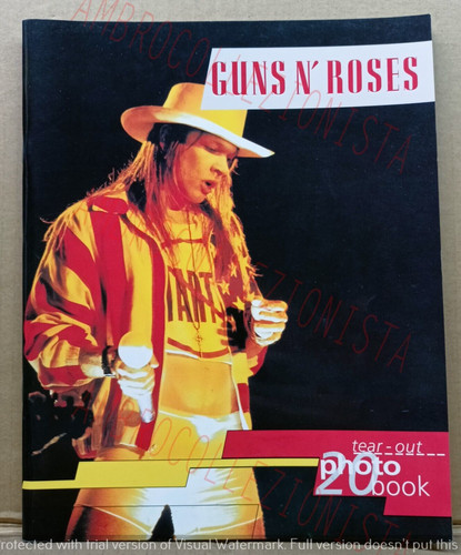 Libro memorabilia guns - memorabilia, n'