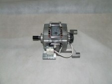 motore lavatrice indesit