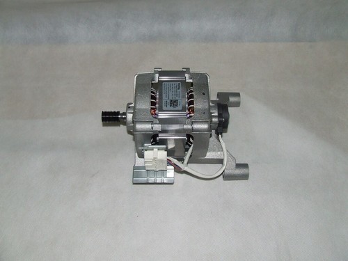 Motore lavatrice indesit - motore,