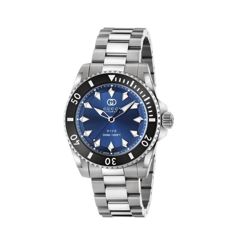 Orologio gucci dive - orologio,