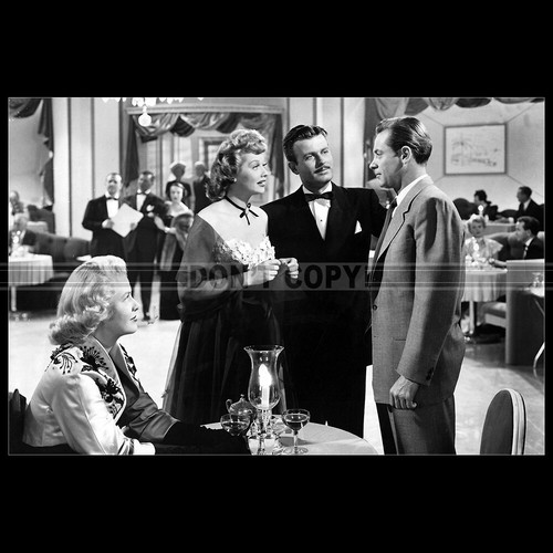 Photo 021969 william holden - f.021969,