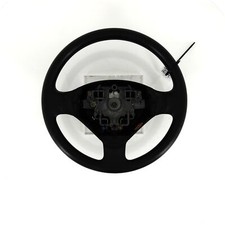 Volante - Peugeot 207 - 4109LL