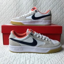 Nike Adversary Premium SB
