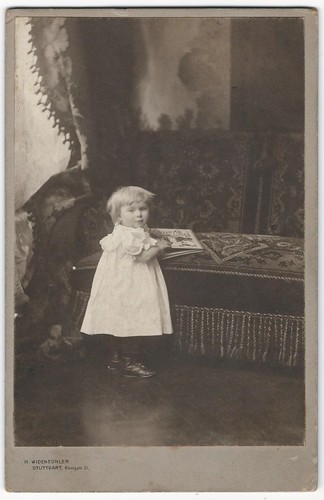 Foto cartone rigido - foto,