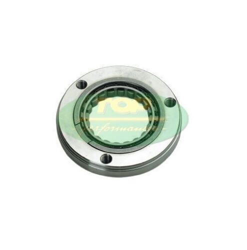 Rl00004 ruota libera - rl00004, per