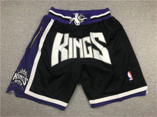Pantaloncini shorts adulto con - pantaloncini/shorts,