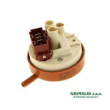 PRESSOSTATO 90/71 EVO3 PER