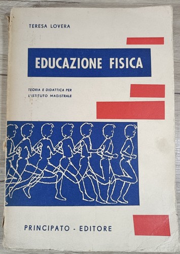 Libro teresa lovera - libro,