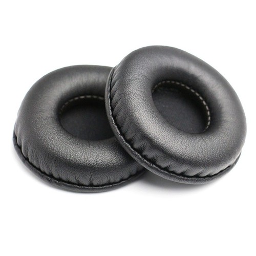 2pcs orecchio pastiglie per - 2pcs,