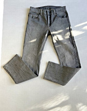 Jeans Levi's Strauss 511