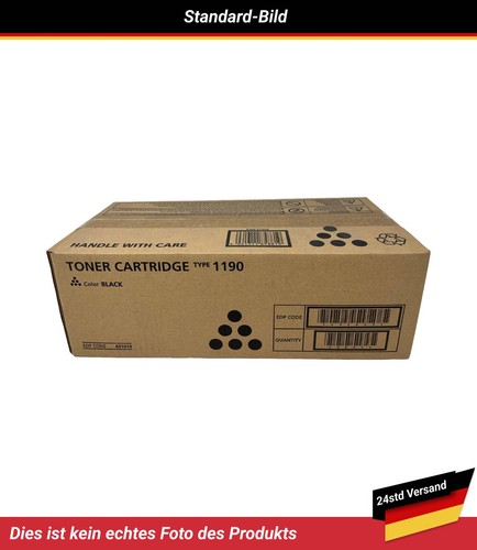431013 ricoh fax 1190l - fax,