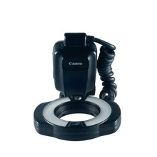 Canon MR 14 EX II (R0159)