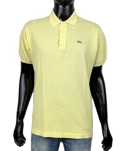 Lacoste polo uomo - polo,