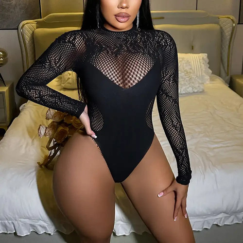 Sexy lingerie hot - a, rete