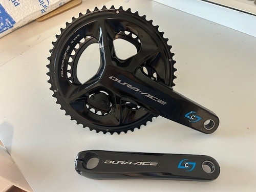 Stages shimano dura ace - stages,