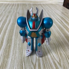 2003 Marmit Tatsunoko Pegasus