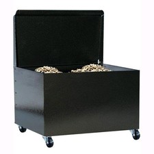 Vigor 9918810 Portapellet