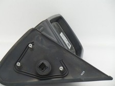 Specchietto retrovisore