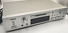TEAC MD-5 MKII MiniDisc Deck