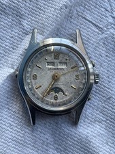 Orologio uomo Rodania Cal.F693