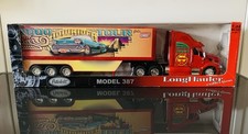 Camion lowrider tour 2000 - lowrider,