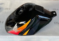 SERBATOIO HONDA CBR 600 F 1995 