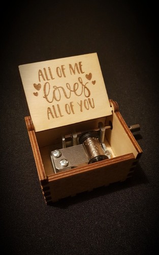 John legend all music - me,