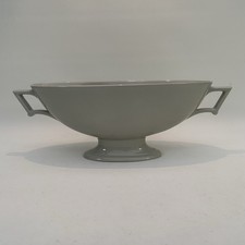 Vaso vintage wedgwood grande - vaso,