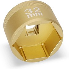 Presa piatta 32 mm 32 mm presa