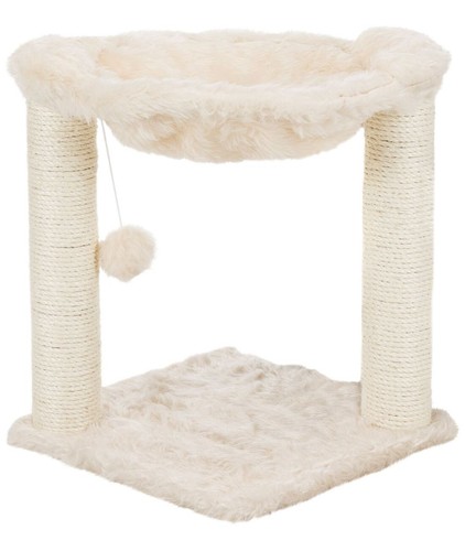 Tiragraffi baza 50cm crema - baza,