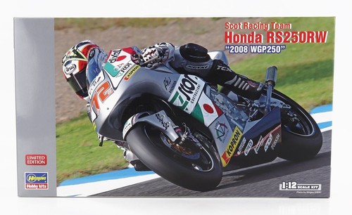 Hasegawa honda - hasegawa,
