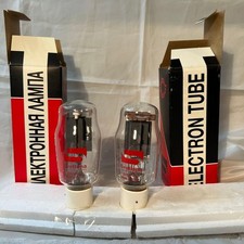 Svetlana SV811_10 Valvola a