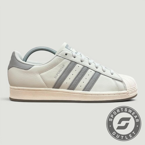 Adidas originals superstar - adidas,